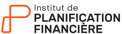 Institut de planification financière